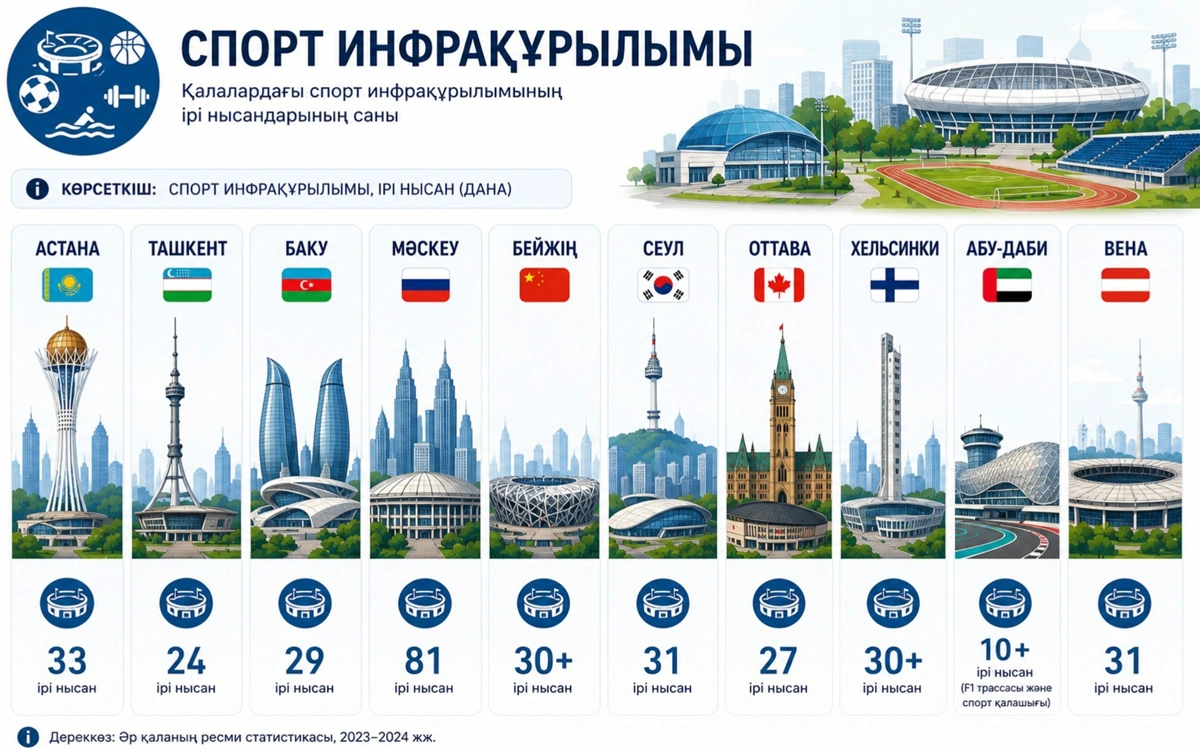 astana