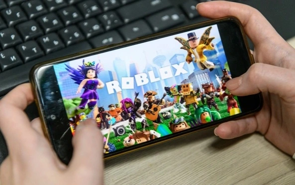 Roblox разблокировали в России