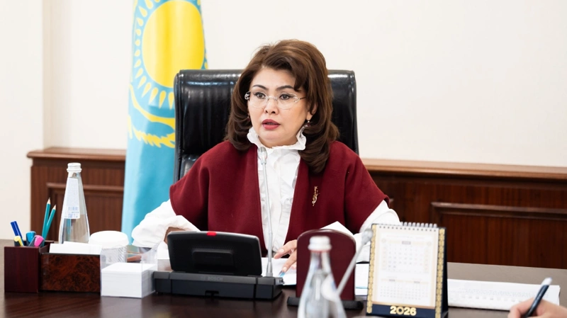 Балаева