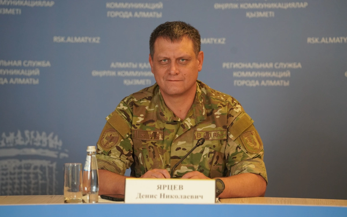 Taýǵa shyǵarda marshrýttardy kimge jáne qalaı tirkeý qajet