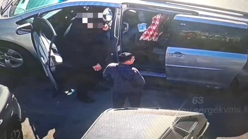 «Таза Қазақстан»: Абай облысында 7 мыңға жуық құқықбұзушылықтың жолы кесілді