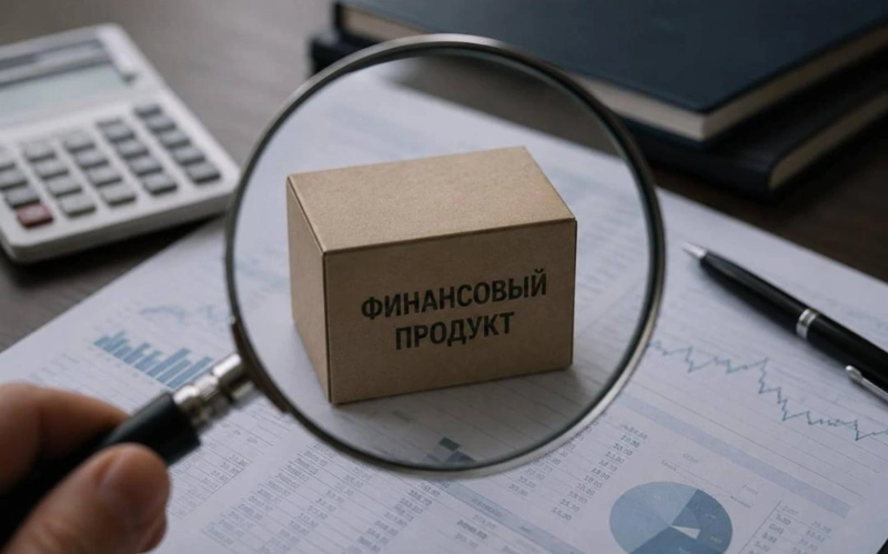 Банки и МФО обяжут учитывать интересы клиентов при разработке финансовых продуктов