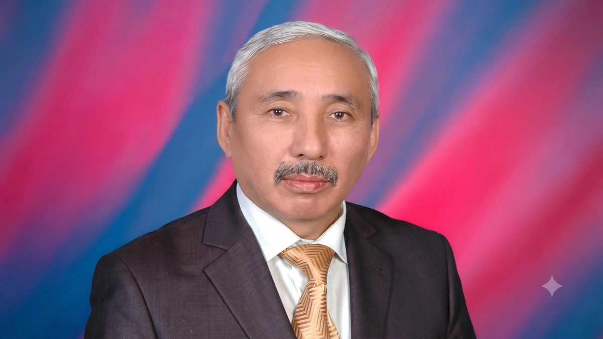 Әспен Әбутәліп