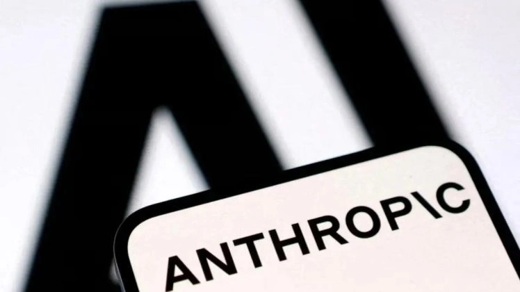 AQSh sheteldikterge Anthropic-tyń eń qýatty JI modelderine qoljetimdilikti shektedi
