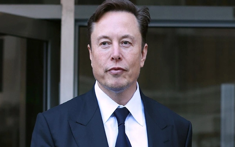 IPO, SpaceX,  Ilon Mask