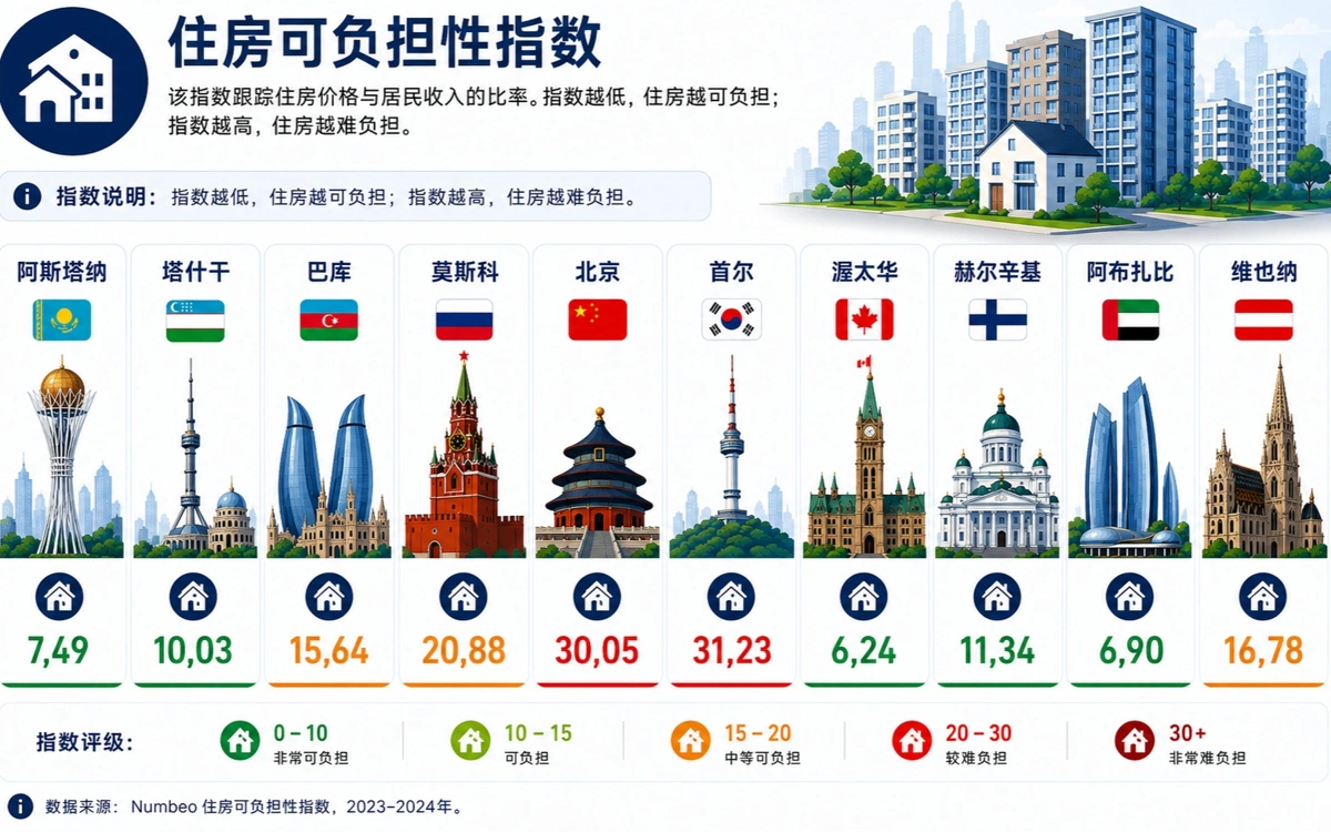 数据图