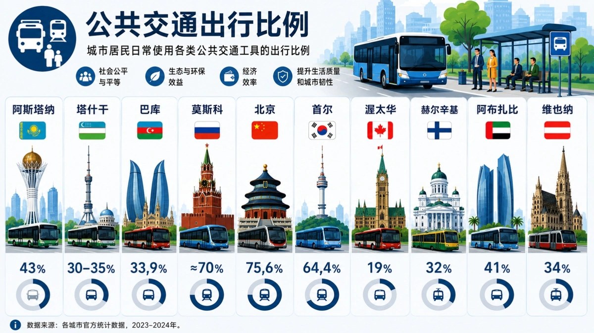 数据图