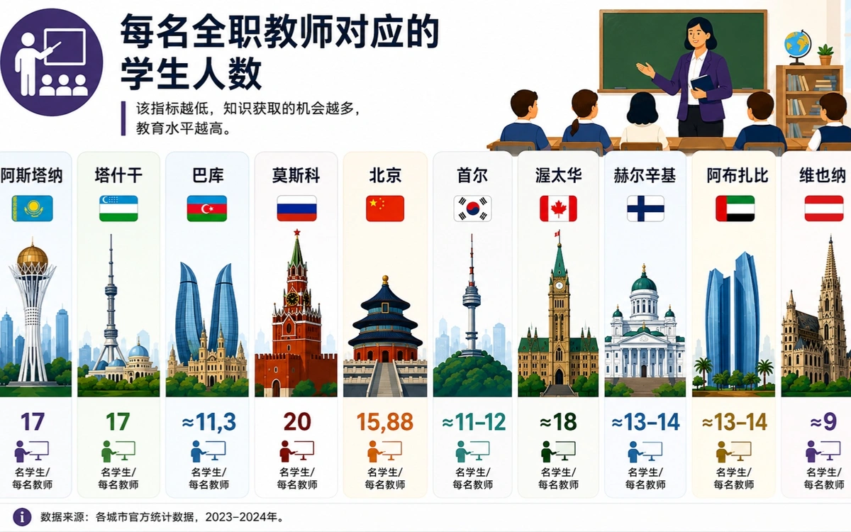 数据图