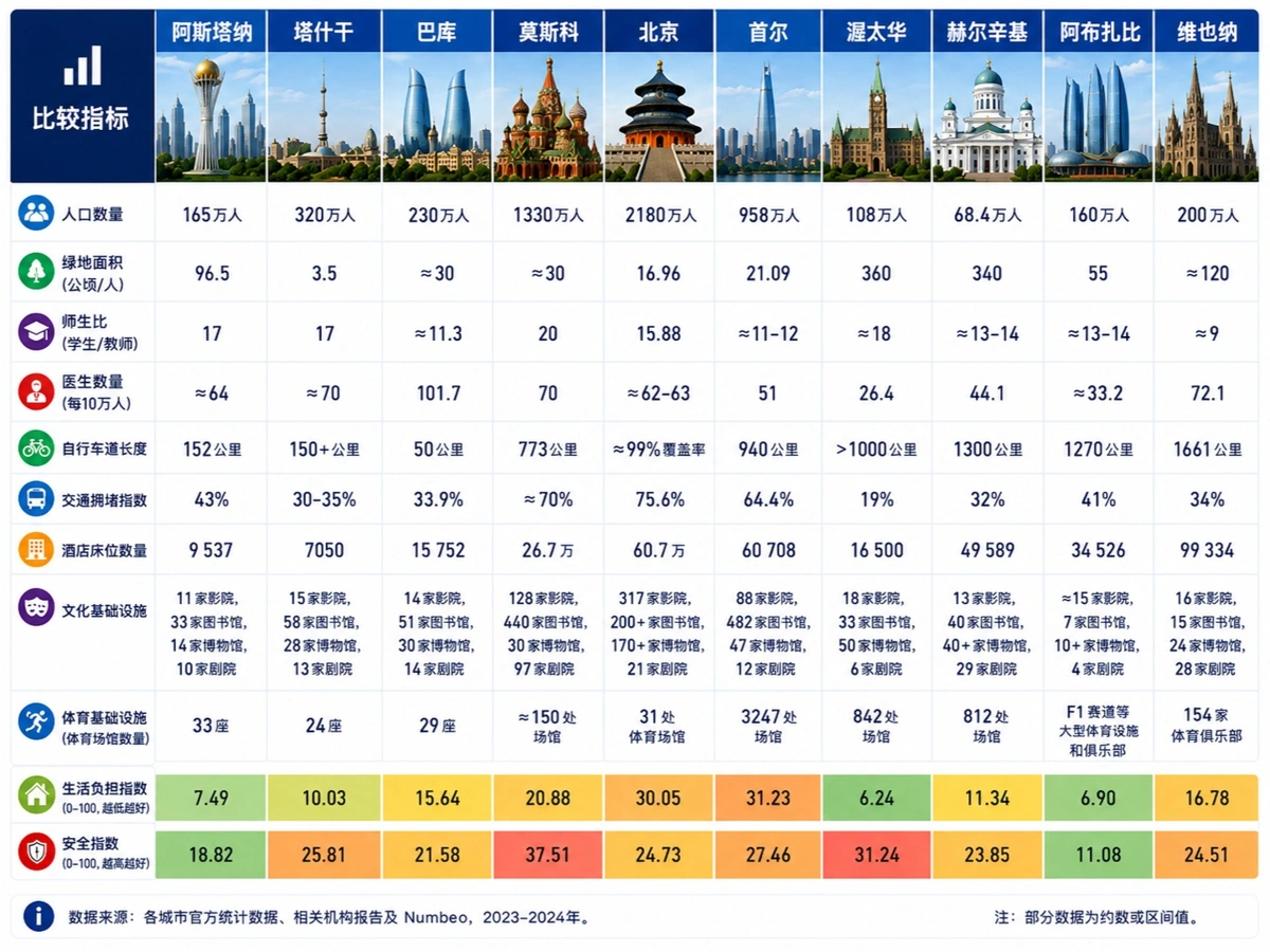 数据图