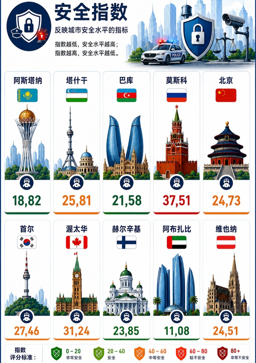 数据图