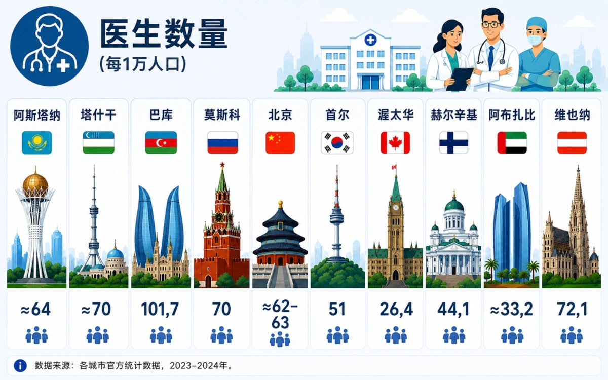 数据图