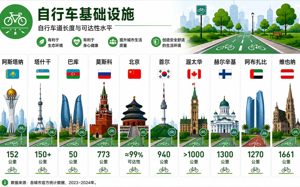 数据图