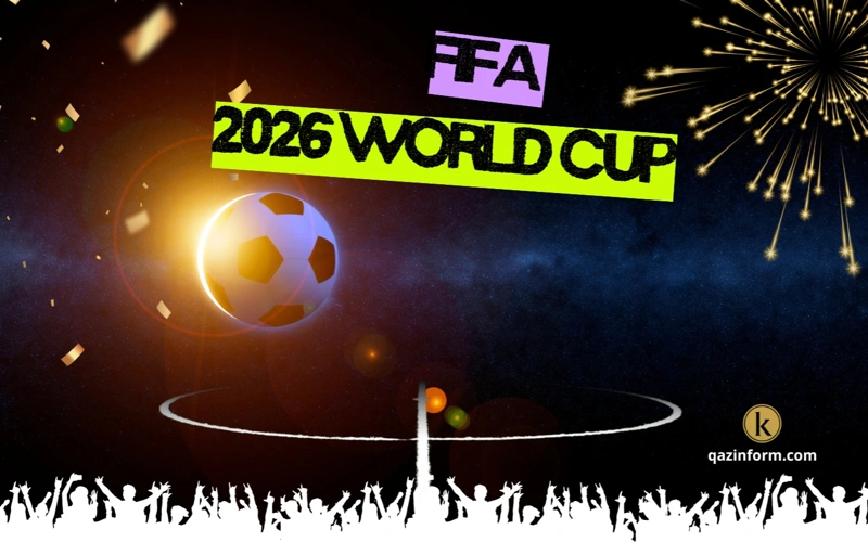 World Cup