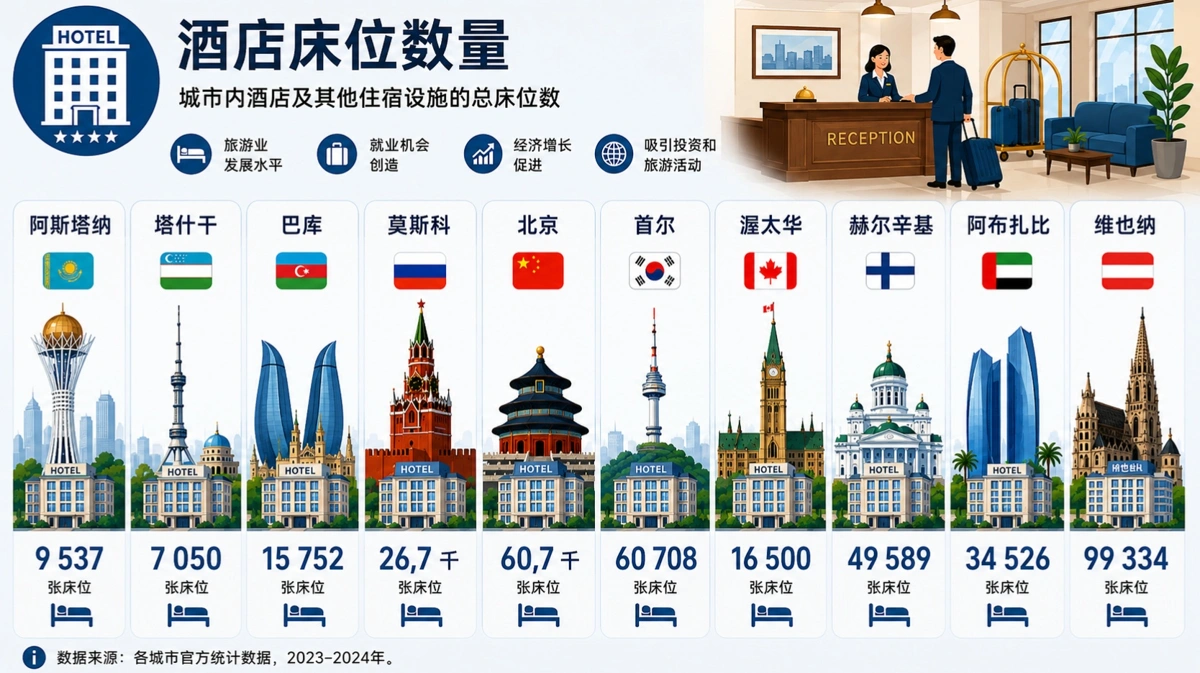 数据图