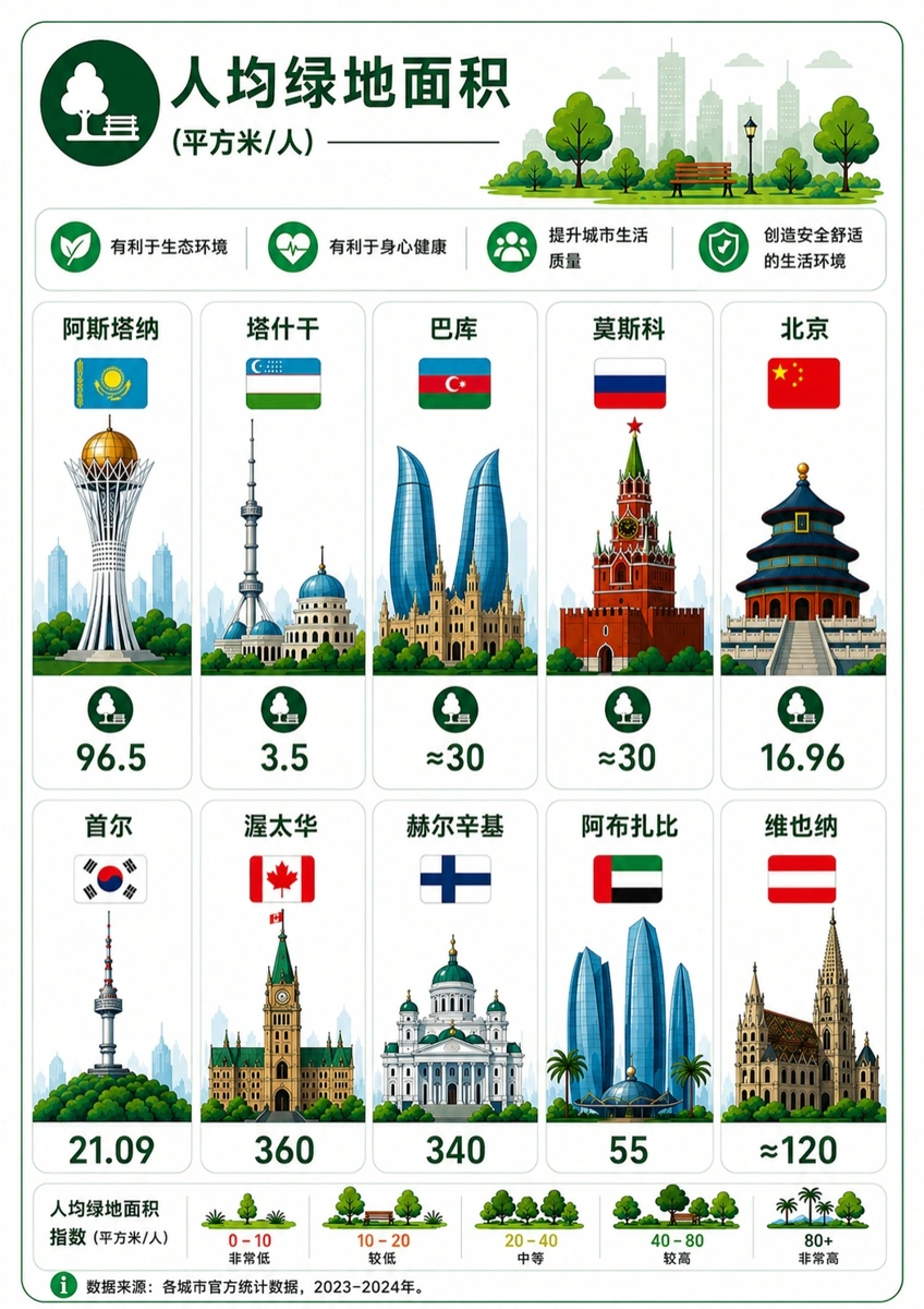数据图