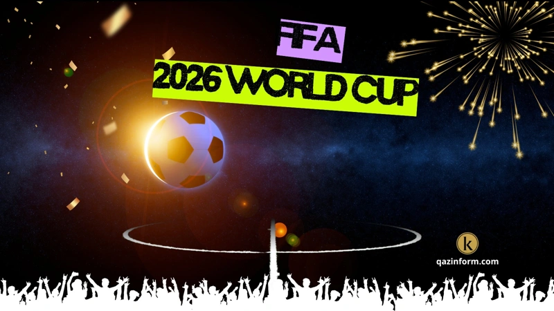FIFA, World Cup, football