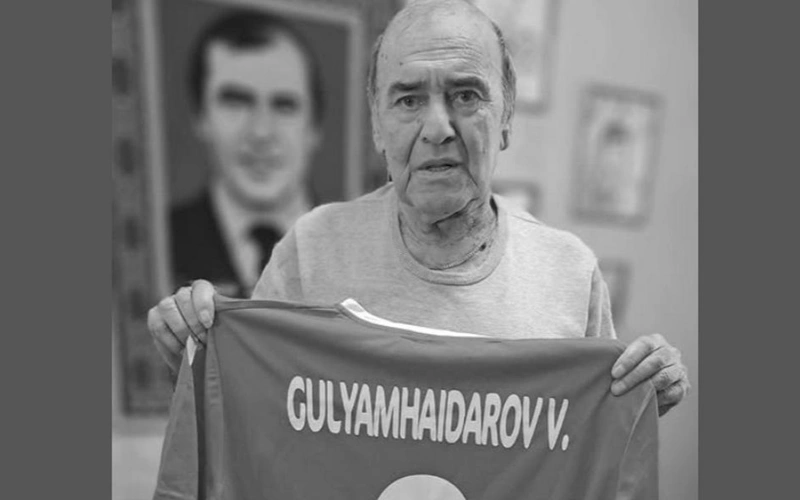 о