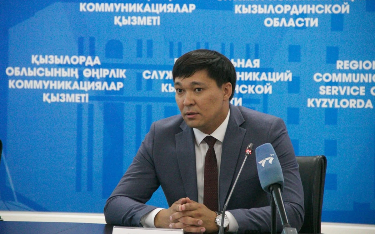 Қызылорданың су айдындарынан 80-ге жуық заңсыз ау қалдығы табылды