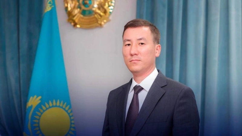 в