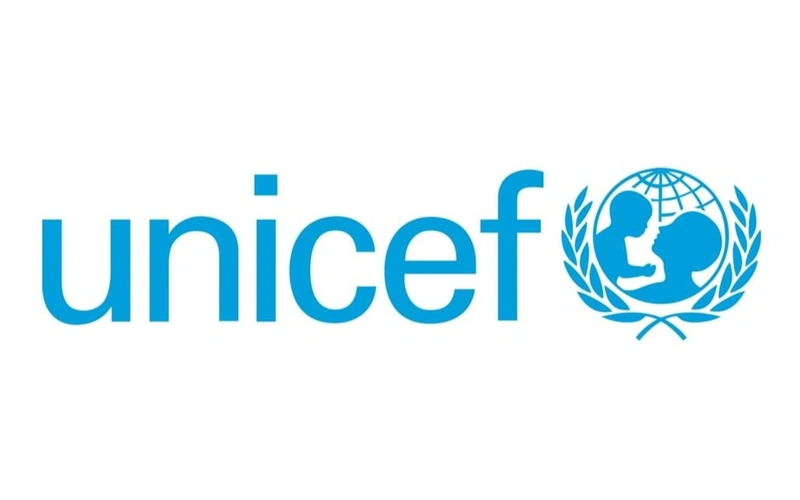 UNICEF warns 1.1 bln children face multiple climate hazards