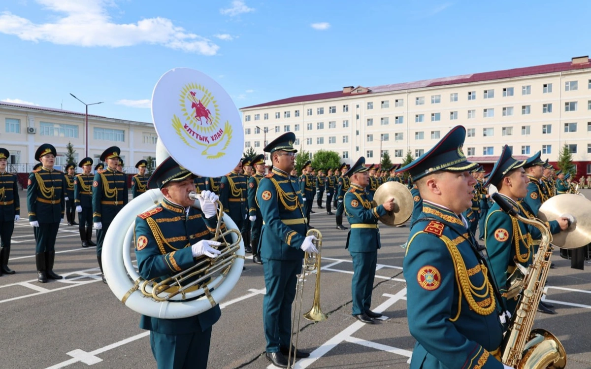 Ұландықтар Головкинді Халықаралық бокс даңқы залына есімі жазылуымен ерекше құттықтады