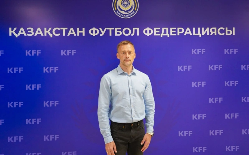 Артем Кучин