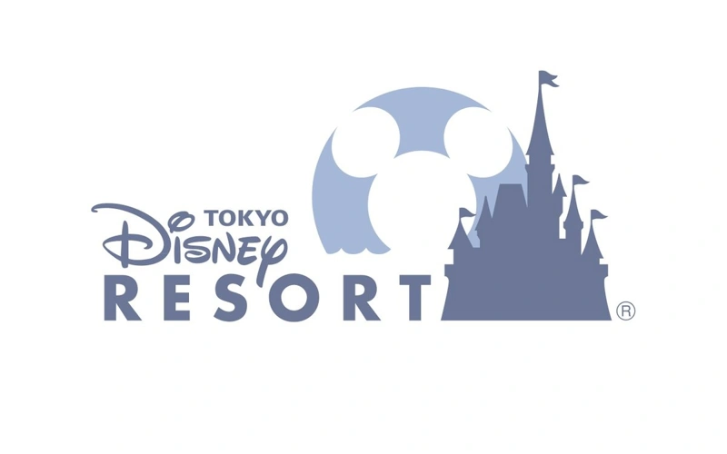 Disney, Tokyo Disney Resort