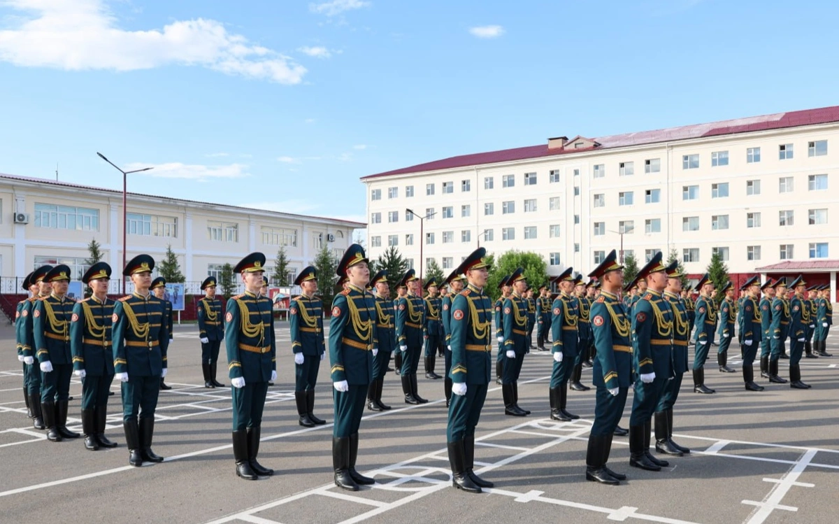 Ұландықтар Головкинді Халықаралық бокс даңқы залына есімі жазылуымен ерекше құттықтады