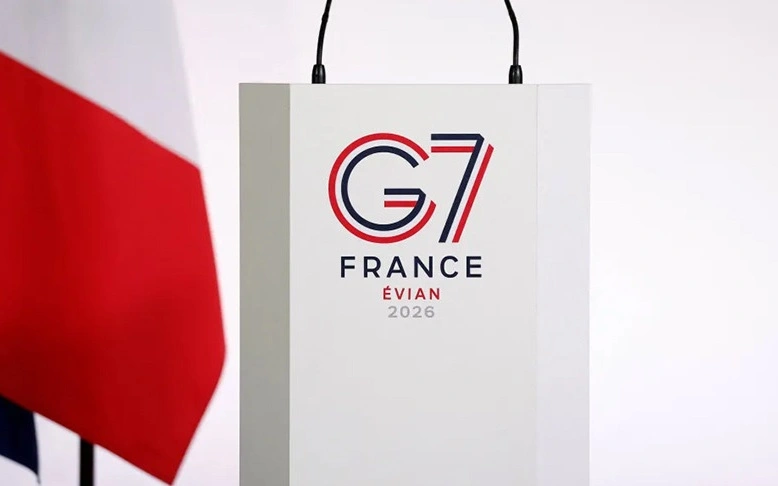Саммит G7: лидеры обсуждают Ближний Восток, ИИ и защиту детей