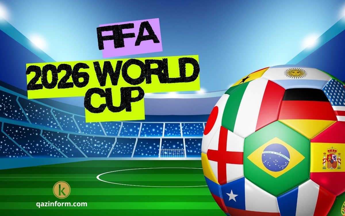 World Cup Daily: Netherlands thrash Sweden as Japan book knockout berth