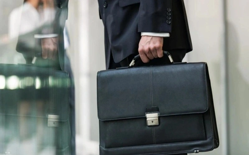 Kazakhstan to attract 154.7 billion yen in concessional loans