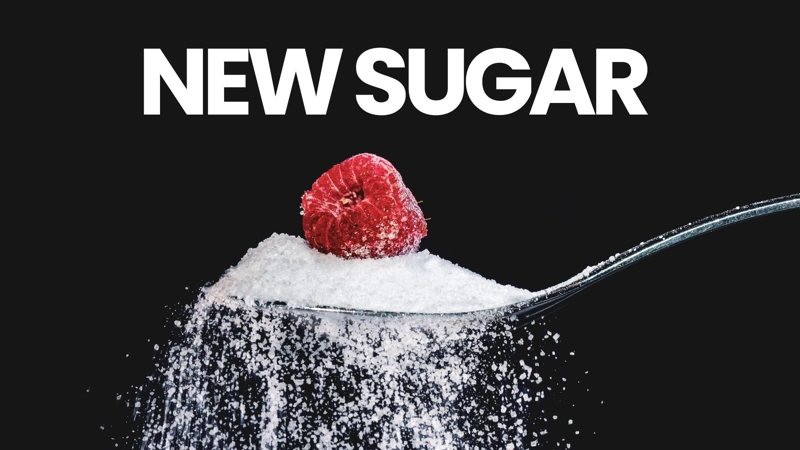 Sugar
