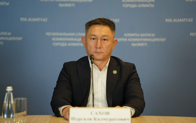Almaty turǵyndaryn qandaı quqyqtyq másele kóbirek alańdatady