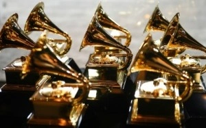 Grammys add new Asian pop and folk categories to major awards 