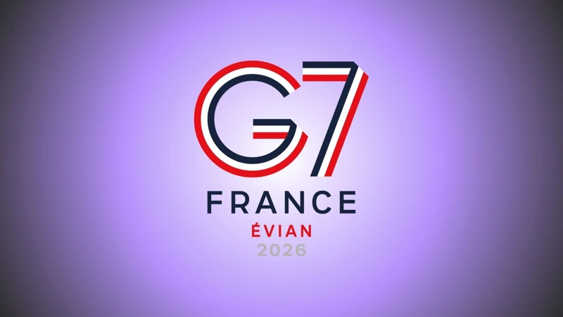 G7