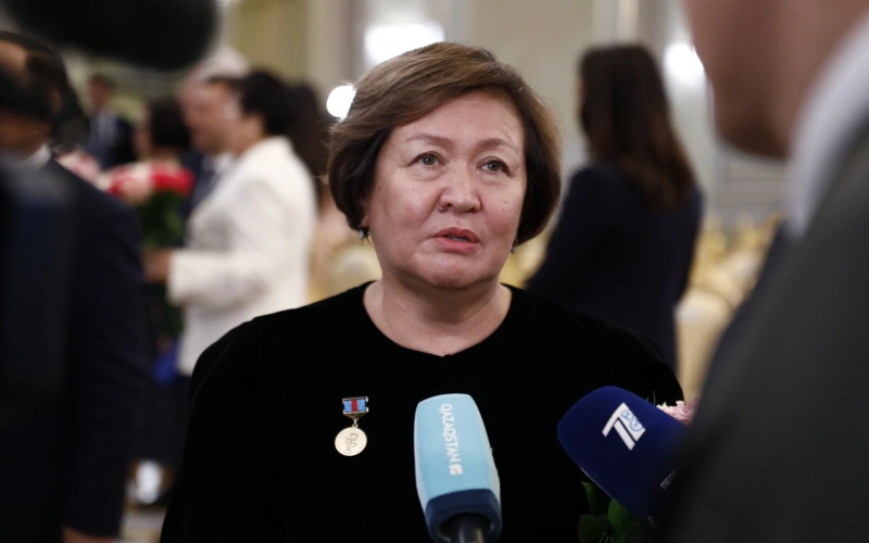 Жапырақ Епенова
