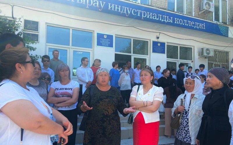 в