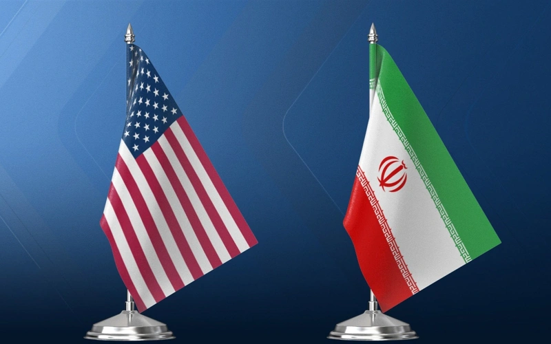 Отмена санкций и контроль МАГАТЭ: о чем договорились США и Иран