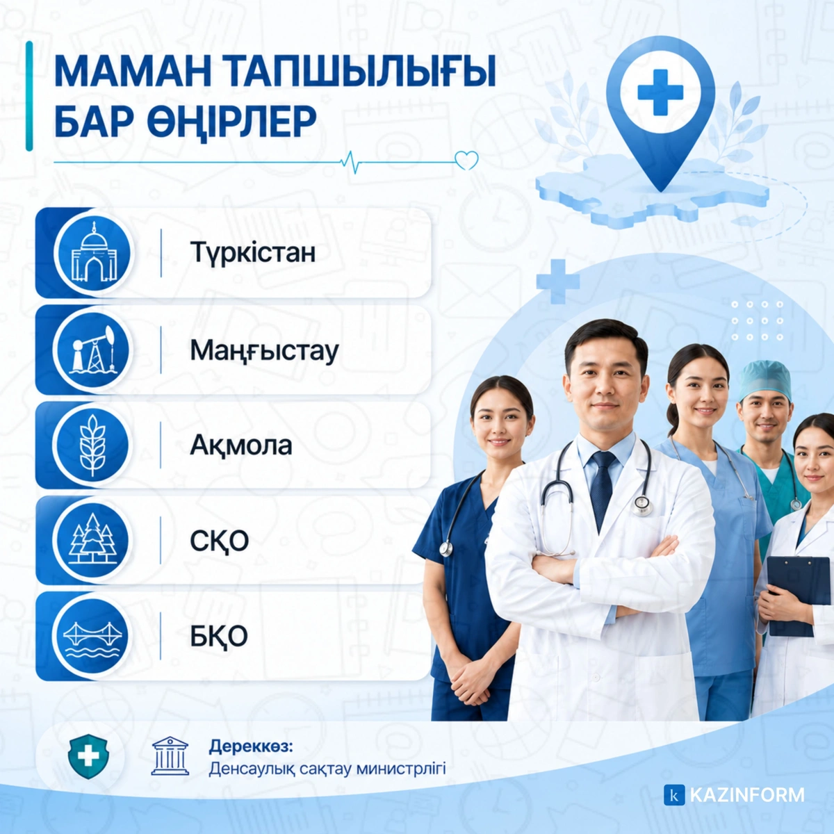 дефицит