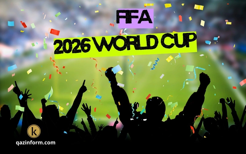 FIFA, World Cup, football