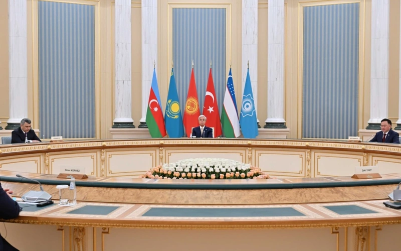 в