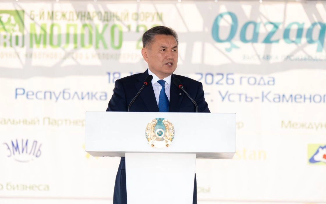 п