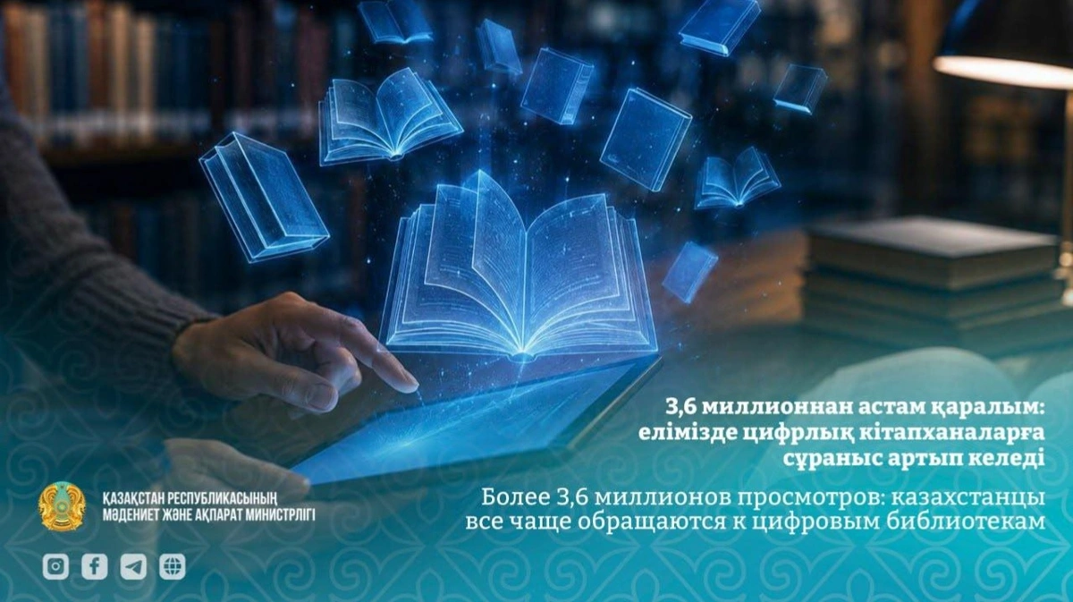 Онлайн-бибилиотеки, чтение, книги