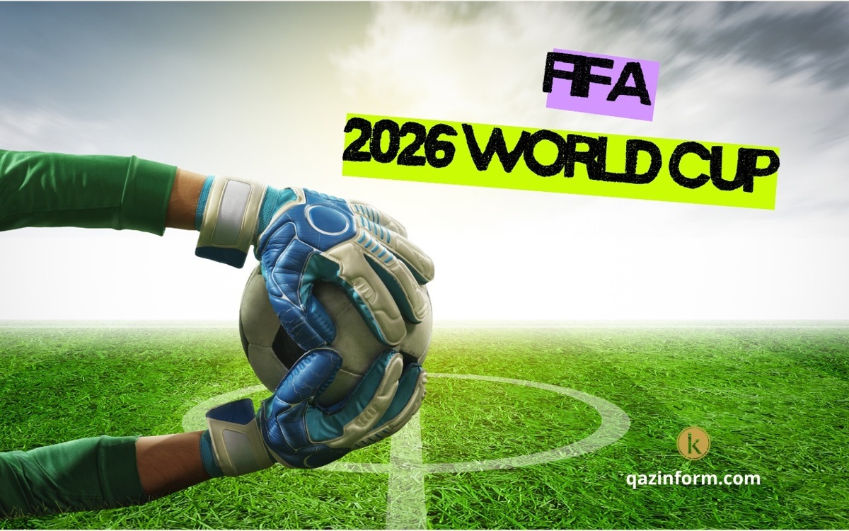 World Cup Daily: Matches for today