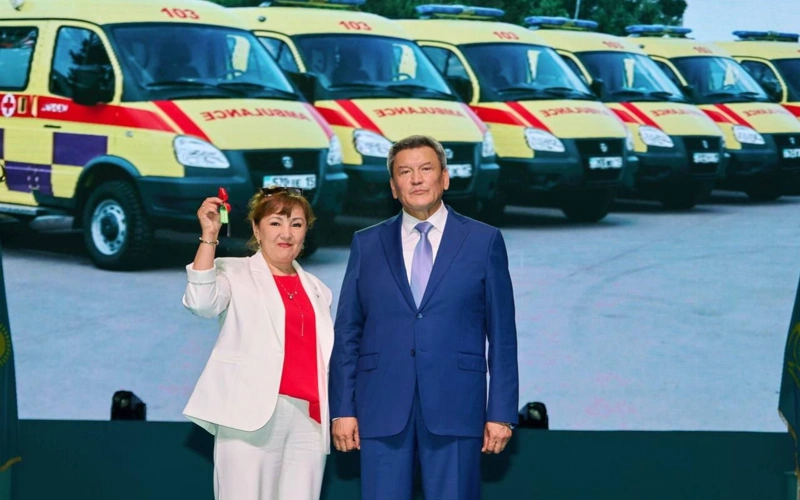 п