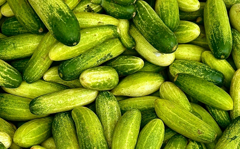 п