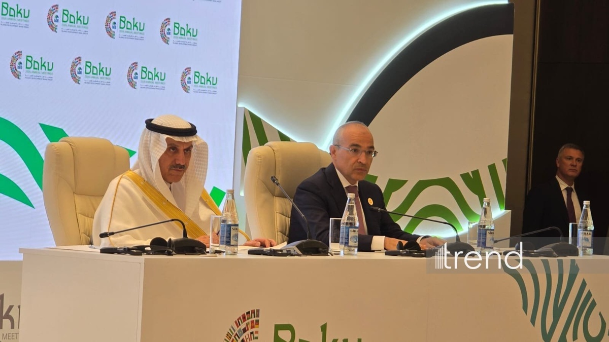 Azerbaijan's non-oil sector drives investment appeal and economic growth