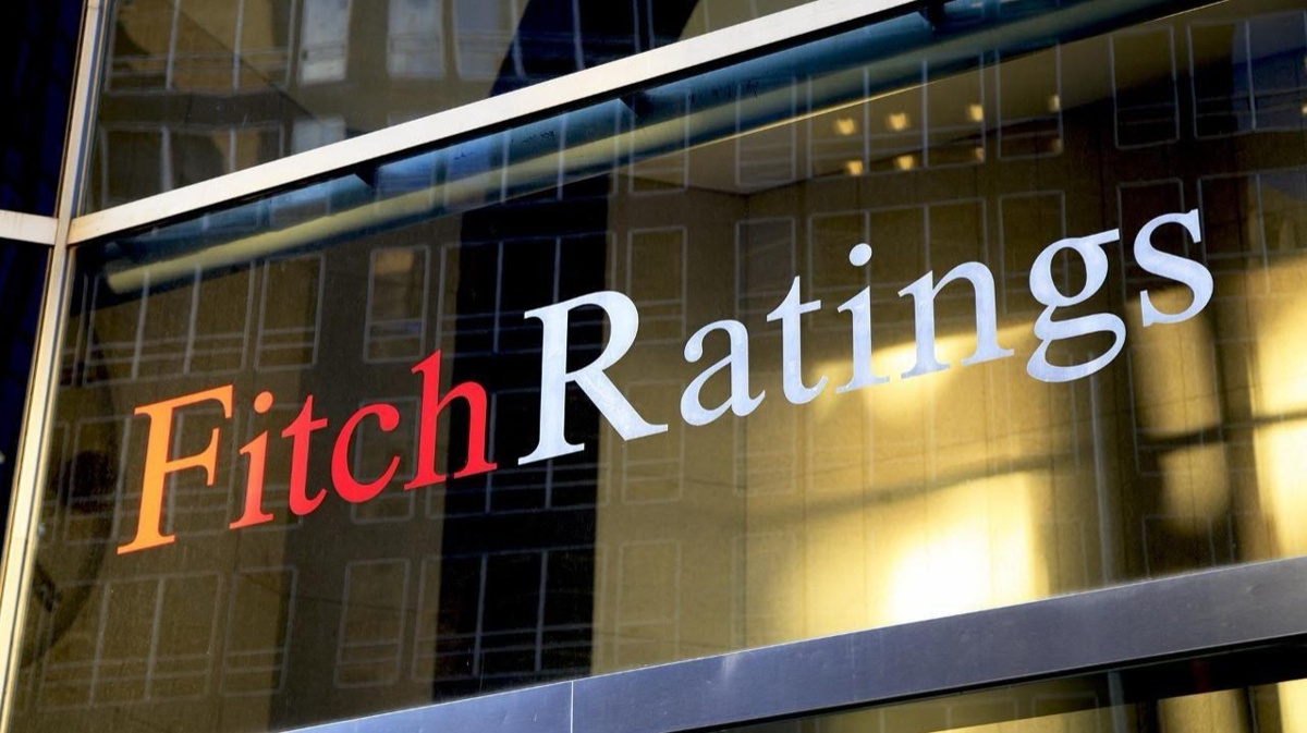 Fitch Ratings affirms Kazakhstan’s credit rating