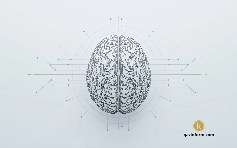 Ultra-thin brain implant, brain, mind, health, Alzheimer, science