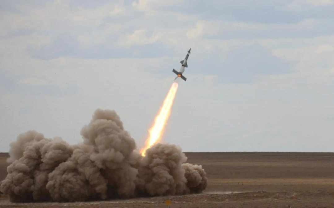 День Войск противовоздушной обороны
